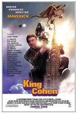 Watch King Cohen Sflix