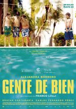 Watch Gente de bien Sflix