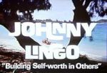 Watch Johnny Lingo (Short 1969) Sflix