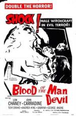 Watch House of the Black Death Sflix
