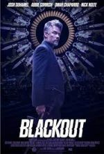 Watch Blackout Sflix