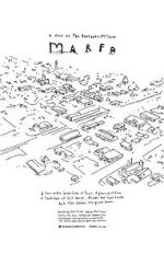 Watch Marfa (Short 2018) Sflix