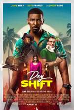 Watch Day Shift Sflix