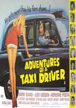 Watch Adventures of a Taxi Driver Sflix