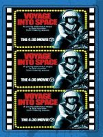 Watch Voyage Into Space Sflix