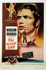 Watch The Wild One Sflix