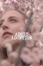 Watch Adult Adoption Sflix