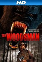 Watch The Woodsman Sflix