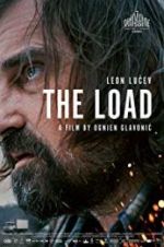Watch The Load Sflix