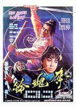 Watch The Bells of Death Sflix