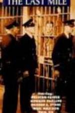 Watch The Last Mile Sflix