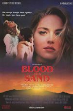 Watch Blood and Sand Sflix