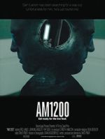Watch AM1200 (Short 2008) Sflix