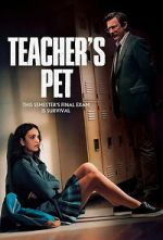 Watch Teacher’s Pet Sflix