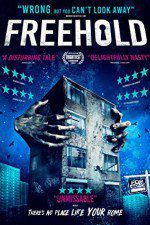 Watch Freehold Sflix