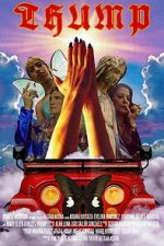 Watch Thump Sflix