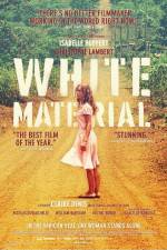 Watch White Material Sflix