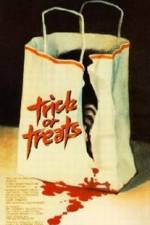 Watch Trick or Treats Sflix