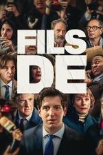 Watch Prime Rush Sflix