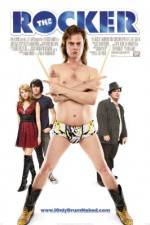 Watch The Rocker Sflix