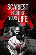 Watch Scariest Night of Your Life Sflix