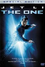 Watch The One Sflix