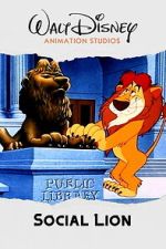 Watch Social Lion Sflix
