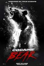 Watch Cocaine Bear Sflix
