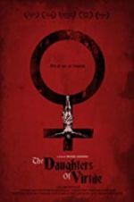 Watch The Daughters of Virtue Sflix