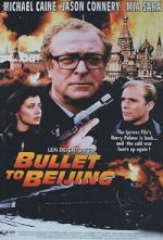 Watch Bullet to Beijing Sflix