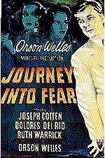 Watch Journey Into Fear Sflix