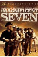 Watch The Magnificent Seven Sflix