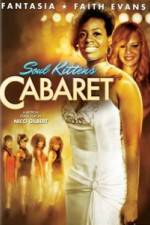 Watch Soul Kittens Cabaret Sflix