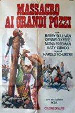 Watch Dragoon Wells Massacre Sflix