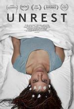 Watch Unrest Sflix