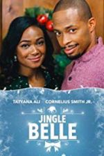 Watch Jingle Belle Sflix