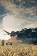 Watch Explorers Sflix