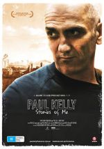 Watch Paul Kelly - Stories of Me Sflix