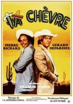Watch La Chevre Sflix