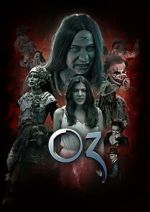Watch Oz Sflix