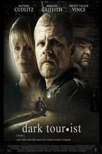 Watch Dark Tourist Sflix