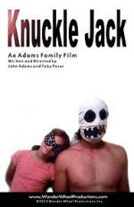 Watch Knuckle Jack Sflix