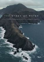 Watch The Story of Water Sflix