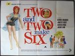Watch Two and Two Make Six Sflix