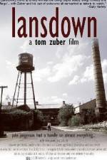 Watch Lansdown Sflix
