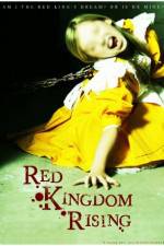 Watch Red Kingdom Rising Sflix