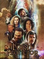 Watch The Lord Protector Sflix