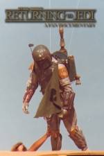 Watch Returning to Jedi Sflix