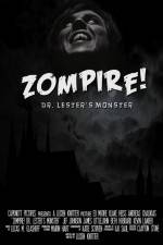 Watch Zompire Dr Lester's Monster Sflix