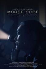 Watch Morse Code (Short 2022) Sflix